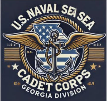 United States Naval Sea Cadets – Georgia Division
